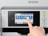 Epson EcoTank Pro ET-M16685 Ad inchiostro A3 4800 x 2400 DPI Wi-Fi