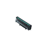 Lexmark 24B7621 Cartuccia Toner per Stampanti Laser 11700 Pagine