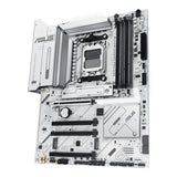 ASUS X870 MAX GAMING WIFI7 W AMD X870 Socket AM5 ATX