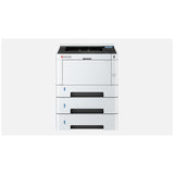 KYOCERA ECOSYS PA3500x 1200 x 1200 DPI A4
