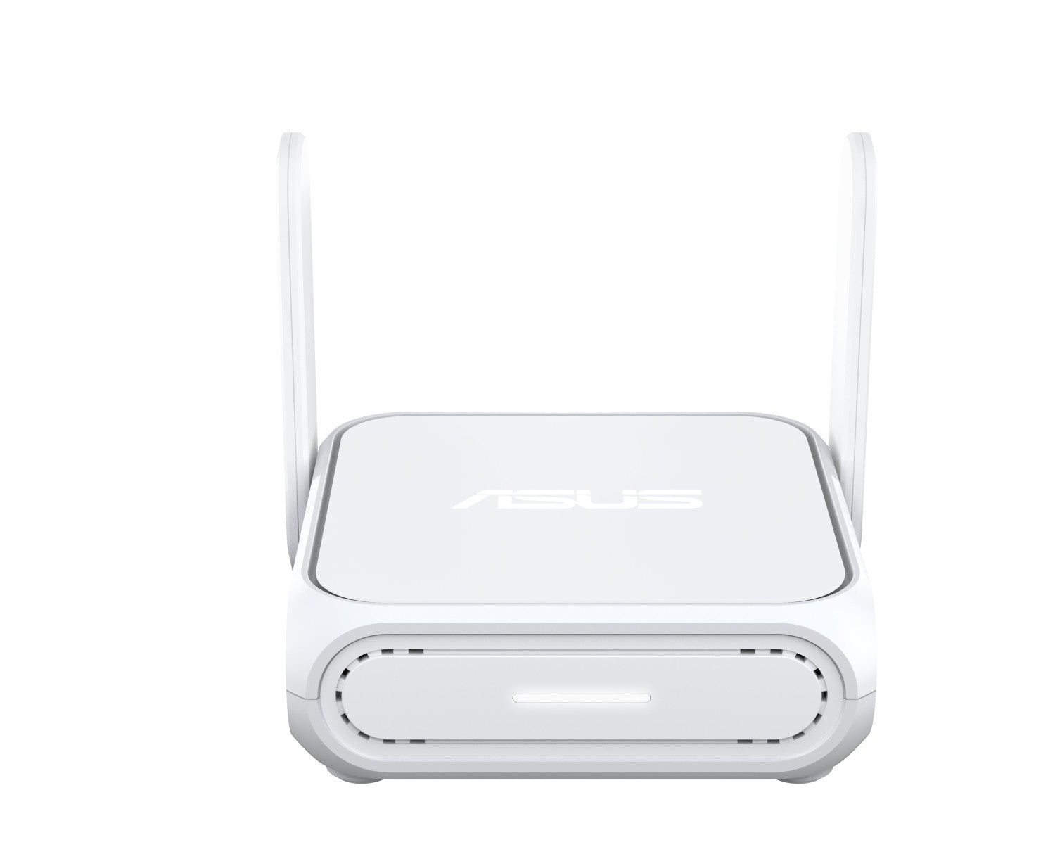 ASUS RT-BE58 Go router wireless