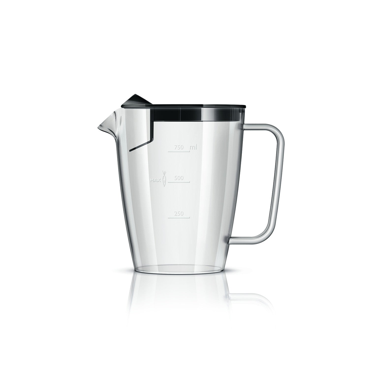 Philips Viva Collection Centrifuga HR1855/70