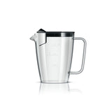 Philips Viva Collection Centrifuga HR1855/70