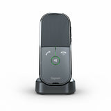 Gigaset ION telefono IP Grigio 1 linee