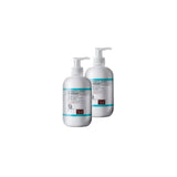 Fiocchi Di Riso Detergente Intimo Mioderm Bipack 2x240 Ml