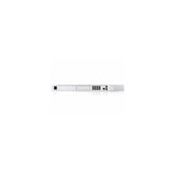 Ubiquiti UniFi Dream Machine Pro Gestito Gigabit Ethernet (10/100/1000) Bianco