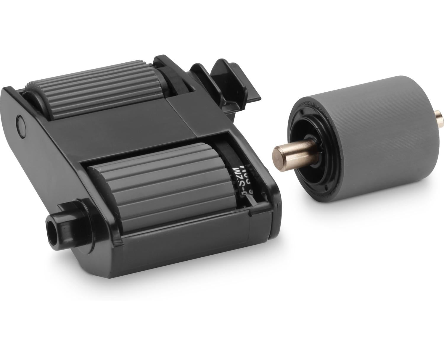 HP 200 ADF Roller Replacement Kit