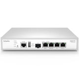 EnGenius XG60-FIT firewall (hardware) 3 Gbit/s