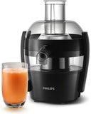 Philips Viva Collection HR1832/00 Centrifuga