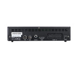 Emtec Movie Cube N160H Terrestre Full HD Nero