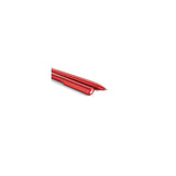 Pelikan Ineo Elements Blu Penna a sfera retrattile girevole 1 pz