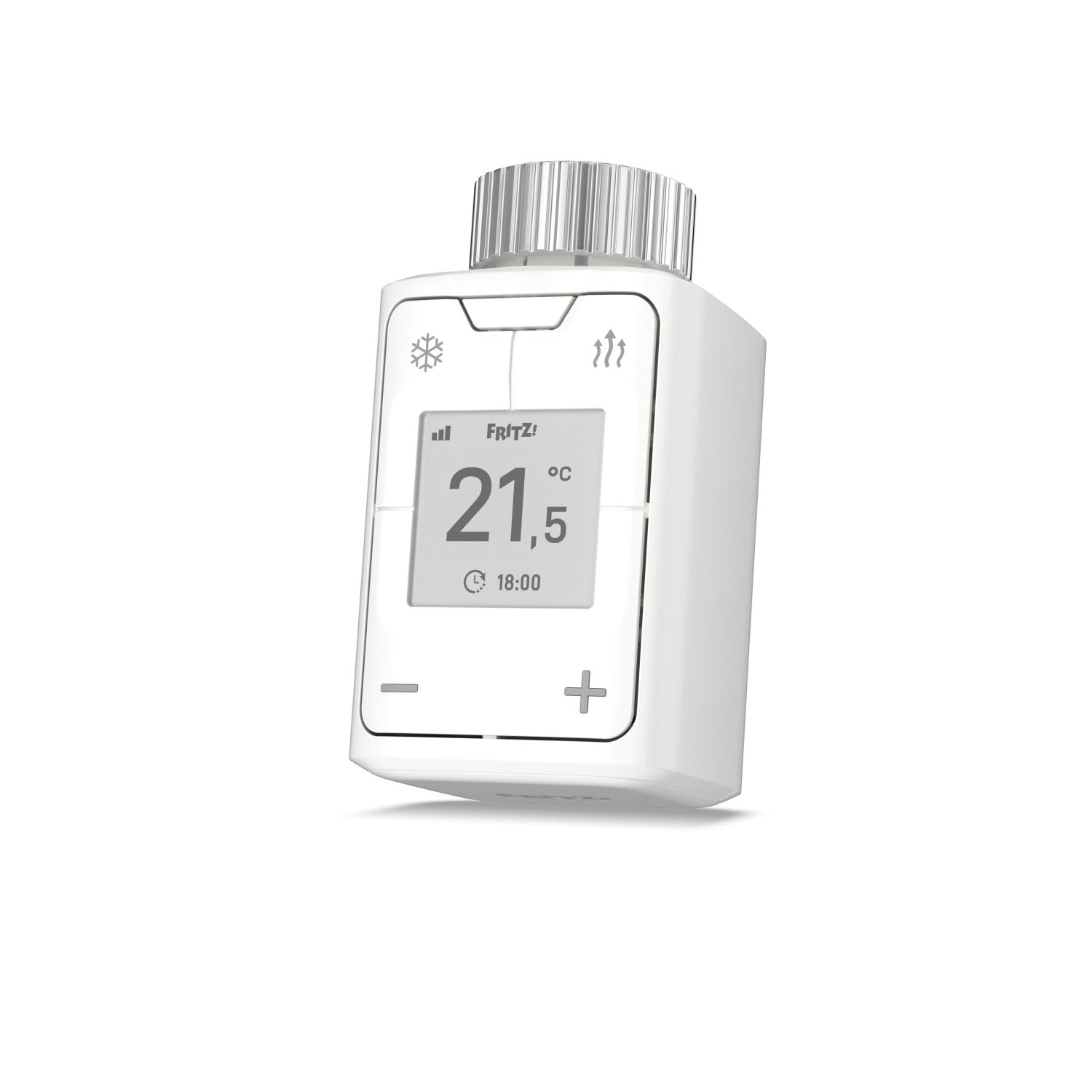 FRITZ DECT 302 International