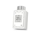 FRITZ DECT 302 International