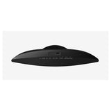 Panasonic SC-HC212 Microsistema Audio per la Casa Micro Hifi 20 W Nero