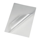 Hama 00050563 pellicola per plastificatrice A3 25 pz