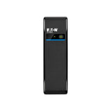 Eaton 3P700I gruppo di continuità (UPS) Standby (Offline) 0,7 kVA 420 W 4 presa(e) AC