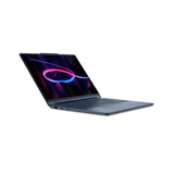 Lenovo Yoga 9 2-in-1 14IPH11 Copilot PC Intel Core Ultra 7 355 Ibrido (2 in 1) 35,6 cm (14") Touch screen 2.8K 32 GB LPDDR5x-SDRAM 512 GB SSD Wi-Fi 7 (802.11be) Windows 11 Home Blu Italiano