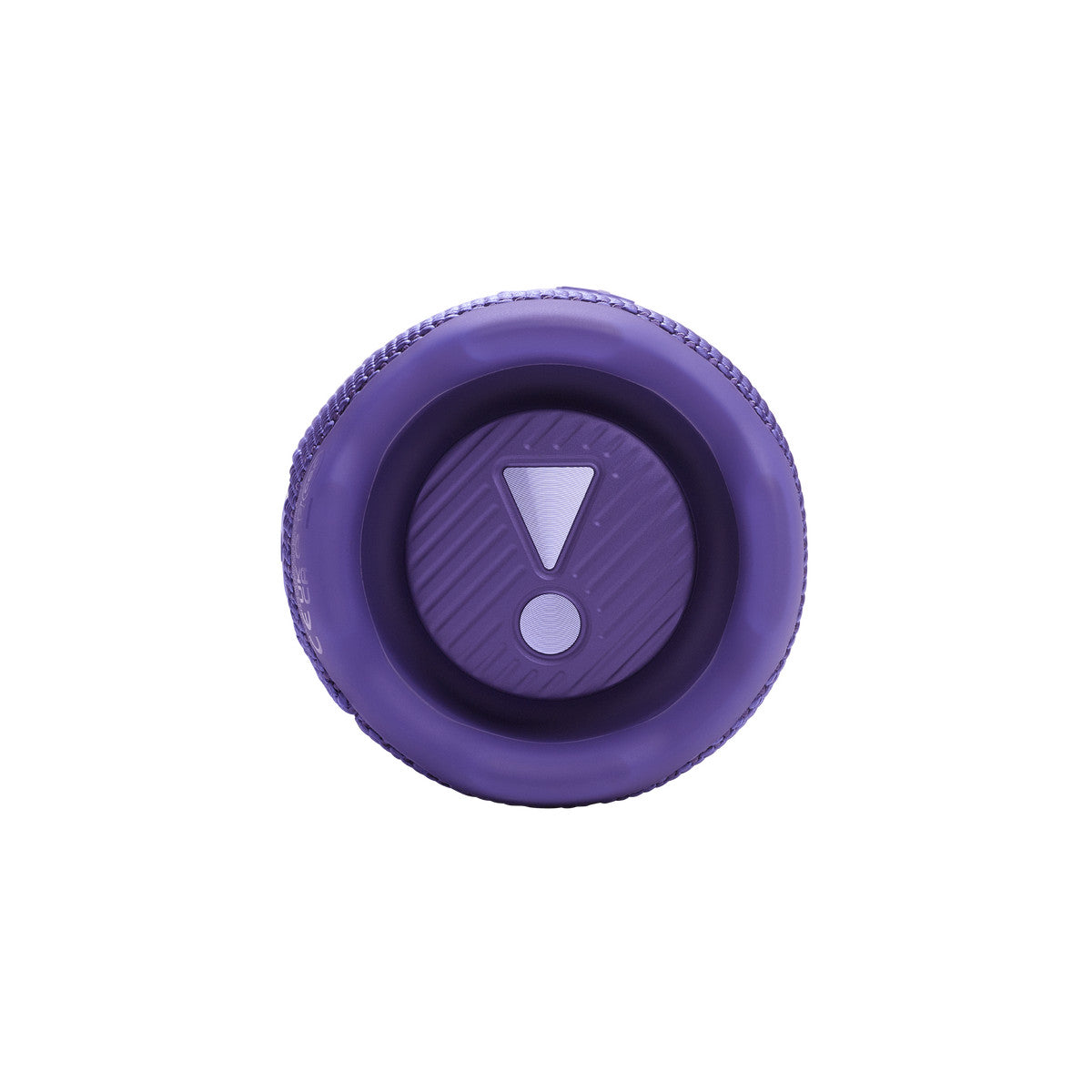 JBL Flip 7 Viola
