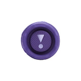 JBL Flip 7 Viola
