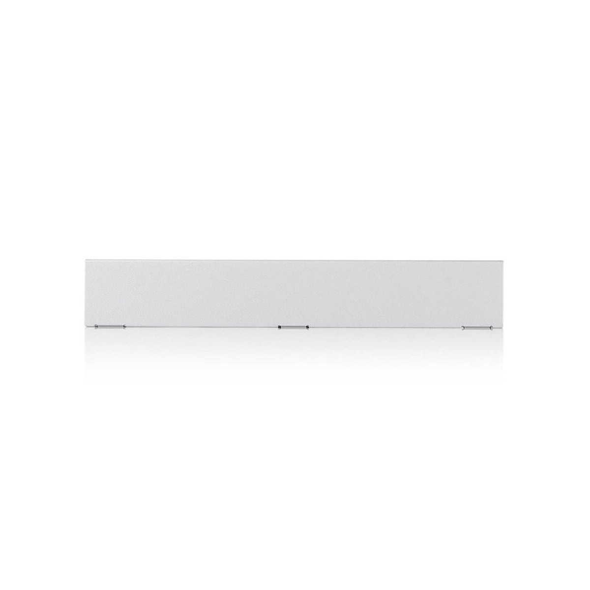Zyxel XMG-105 Non gestito 2.5G Ethernet (100/1000/2500) Grigio