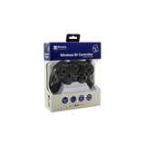Xtreme 90424 Controller Wireless BT Gamepad Black Nero