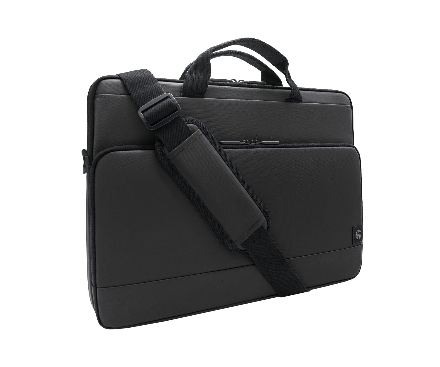 HP Mdrn MLN 16-in Laptop Briefcase EMEA-