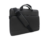 HP Mdrn MLN 16-in Laptop Briefcase EMEA-