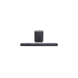 JBL Bar 1000MK2 Nero 7.1.4 canali 960 W
