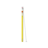 Osram Led Tube T5 Hf 1149 Mm 16W 830 2160 Lm 3000 K Bianco Caldo