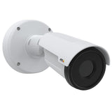 Axis 02160-001 telecamera di sorveglianza Capocorda Telecamera di sicurezza IP Esterno 800 x 600 Pixel Muro Palo
