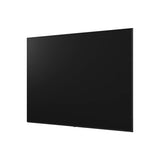 LG 75UK762H3 190,5 cm (75") 4K Ultra HD Smart TV Wi-Fi Nero