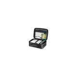 Hama Borsa per videoproiettore polliciSportsline Lpollici nera (39x27x15 cm)