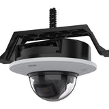 Axis TP3205 Monte
