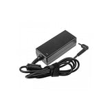 Green Cell AD40P adattatore e invertitore Interno 45 W Nero