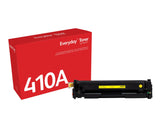 Everyday 006R03698 cartuccia toner 1 pz