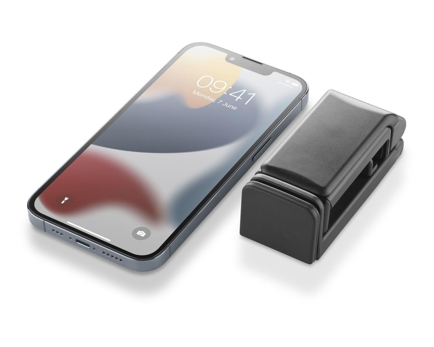 Cellularline Travel Holder
