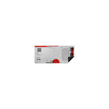 Trust GXT 759 XXL Tappetino per mouse per gioco da computer Nero, Grigio, Rosso, Bianco