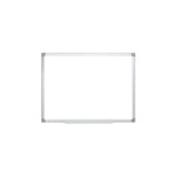 Bi-Office CR0620790 lavagna Ceramica