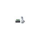 ABB 4NWP100110R0002 accessorio per gruppi di continuità (UPS)