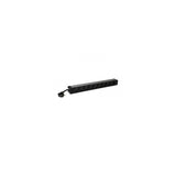 Legrand Basic PDU 19" 1 Fase 9 Prese Schuko 1U LG-646999