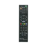 Bravo Original 3 telecomando IR Wireless TV Pulsanti