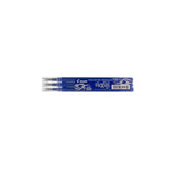 Pilot FriXion Ball 3 pz
