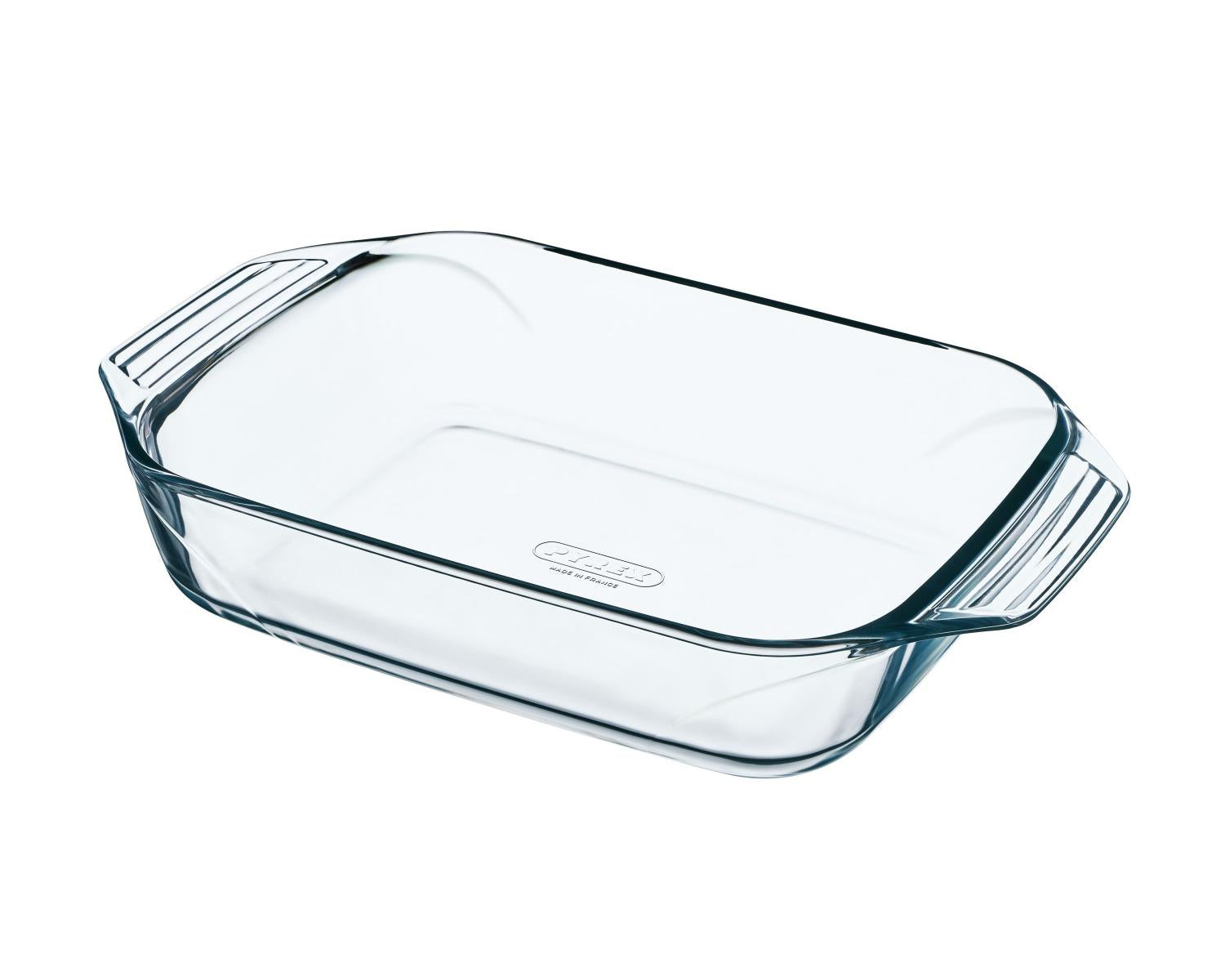 Pyrex 406B000 casseruola per arrosto 1,4 L