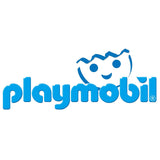 Playmobil 72076 set da gioco