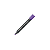 Staedtler 350-6 marcatore permanente Viola 1 pz