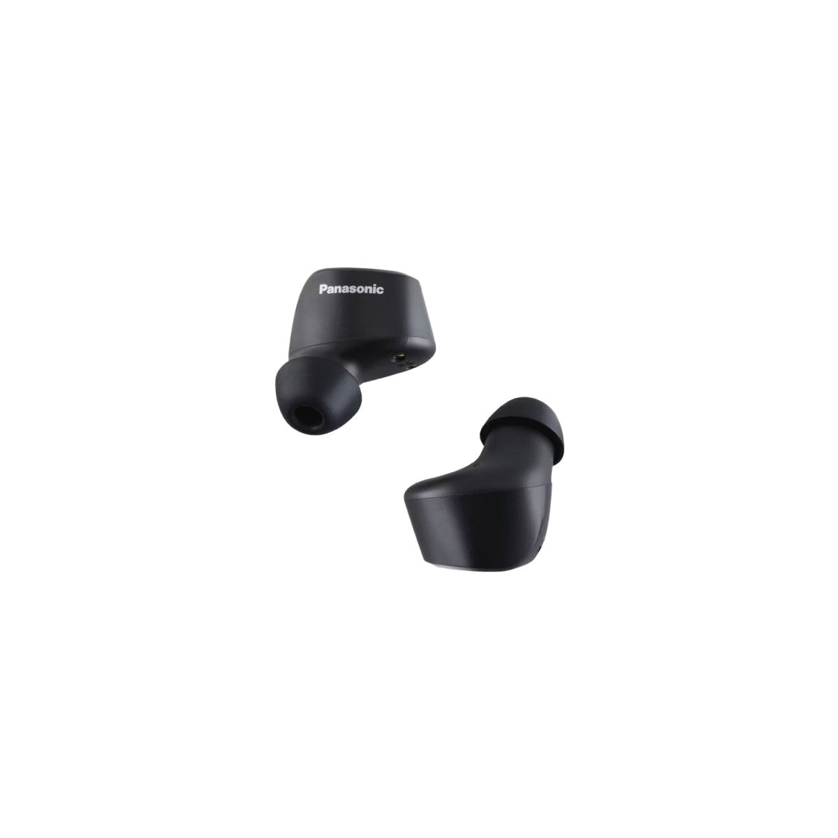 Panasonic RZ-B120W Auricolare Wireless In-ear Musica e Chiamate USB tipo-C Bluetooth Nero