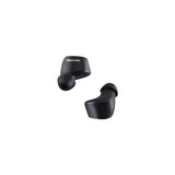 Panasonic RZ-B120W Auricolare Wireless In-ear Musica e Chiamate USB tipo-C Bluetooth Nero