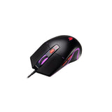 Acer NMW100 mouse Gaming Ambidestro 7200 DPI