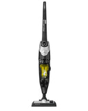 Scopa Elettrica Rowenta RH8155 Powerline Extreme Cyclonic con Filo e senza sacchetto Nero