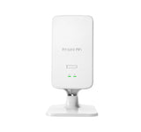HPE Instant On Access Points AP22D EU 1774 Mbit s Bianco Supporto Power over Ethernet PoE